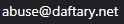abusemail
