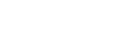 daftary logo